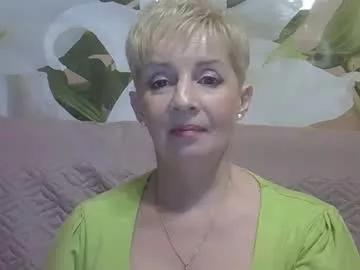 9kitty from Chaturbate is Freechat