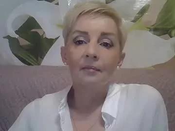 9kitty from Chaturbate is Freechat