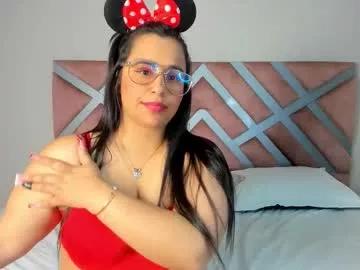 _adahara_queen_ from Chaturbate is Freechat