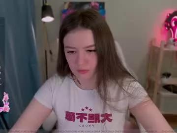 _aein_emy_ model from Chaturbate