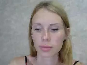 _alex1819 from Chaturbate is Freechat