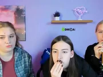 _alice_smith__ from Chaturbate is Freechat