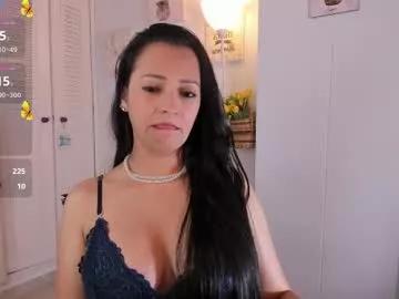 Photos of _anaruiz from Chaturbate is Freechat