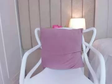 _andrea_x from Chaturbate is Freechat