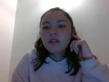 _andygirl from Chaturbate is Freechat
