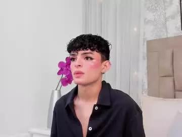 _angel_moon from Chaturbate is Freechat