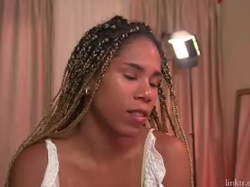 _angeleyes from Chaturbate is Freechat
