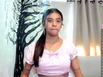 _anna_maria from Chaturbate is Freechat