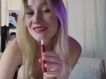 _anna_nolan_ from Chaturbate is Freechat