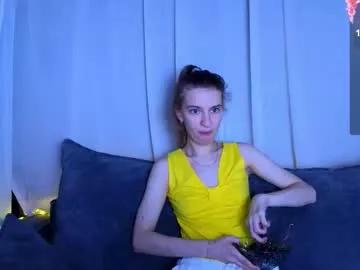 Photos of _ash_leyy_ from Chaturbate is Freechat