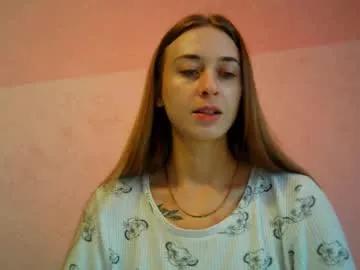 _aurora_sweet from Chaturbate is Freechat