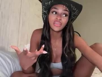 _avamonroe from Chaturbate is Freechat