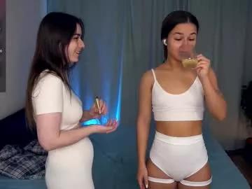 Check out our webcam shows gallery and message on a personal level with our sweet squirt cams hosts, showing off their natural physiques and sex toys.