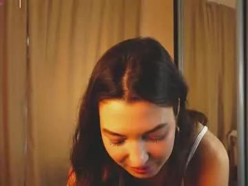 Photos of _bamby_baby_ from Chaturbate is Freechat