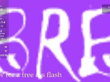 Photos of _bandit_b0y from Chaturbate is Freechat