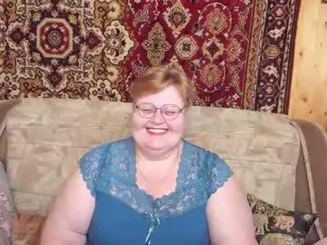 _big_beautiful_love_ from Chaturbate is Freechat