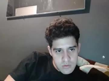 _bigcocktwink22cm from Chaturbate is Freechat