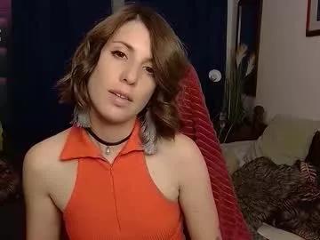 _blackpearl from Chaturbate is Freechat