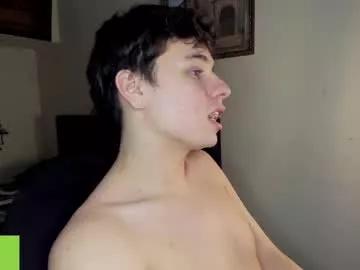 Photos of _broken_47 from Chaturbate is Freechat