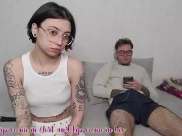 _by_double_sexy_miss_ from Chaturbate is Freechat