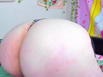 _candym1lky_ from Chaturbate is Freechat