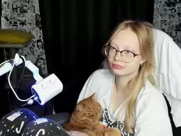 _caramel_milk_ from Chaturbate is Freechat