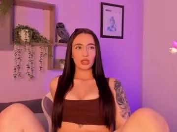 _celeste_moore from Chaturbate is Freechat