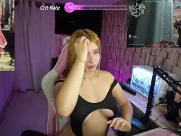 Check out our webcam shows gallery and message on a personal level with our sweet squirt cams hosts, showing off their natural physiques and sex toys.