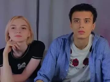 Photos of _cozyrose from Chaturbate is Private