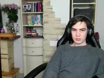 _crise_next_door_ from Chaturbate is Freechat