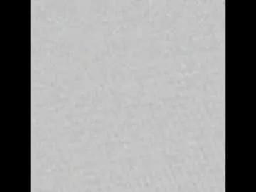 _cristianlopez from Chaturbate is Freechat