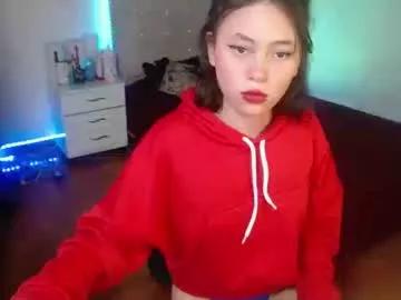 _dalila_star from Chaturbate is Freechat