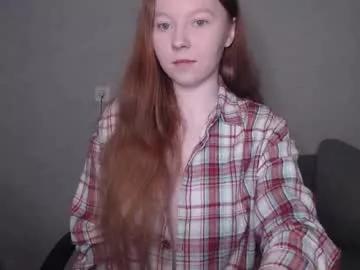 _damnbaby from Chaturbate is Freechat