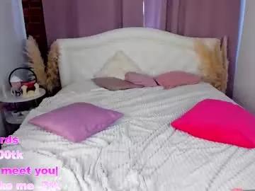 _dark__willow_ from Chaturbate is Freechat
