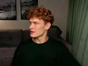 Photos of _dream_boys_ from Chaturbate is Private