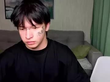 Photos of _dream_boys_ from Chaturbate is Freechat