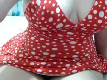 _ellie_destiny_xxx from Chaturbate is Freechat