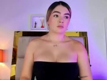 Check out our webcam shows gallery and message on a personal level with our sweet squirt cams hosts, showing off their natural physiques and sex toys.