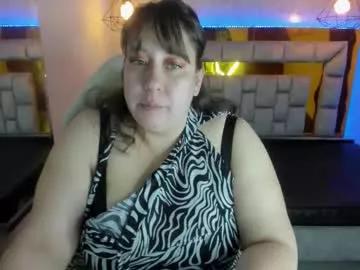 Photos of _emily_rosee_ from Chaturbate is Freechat