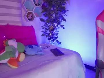 _emily_rouse from Chaturbate is Freechat