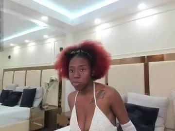 _emma_willliams_ from Chaturbate is Freechat
