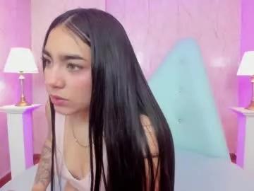 _emmaallen from Chaturbate is Freechat