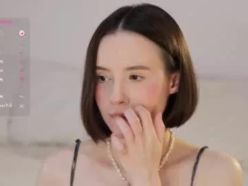 Photos of _female_essence_ from Chaturbate is Freechat