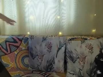 _fire_bird_ from Chaturbate is Freechat