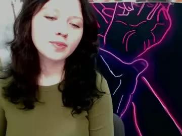_foxy_lady from Chaturbate is Freechat