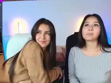 Check out our webcam shows gallery and message on a personal level with our sweet squirt cams hosts, showing off their natural physiques and sex toys.