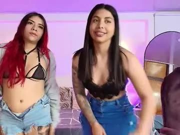 Check out our webcam shows gallery and message on a personal level with our sweet squirt cams hosts, showing off their natural physiques and sex toys.