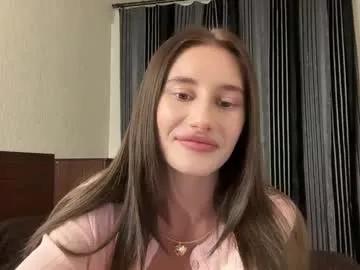 _goddessgirl_ from Chaturbate is Freechat