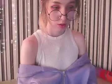 _hanna_moon_ from Chaturbate is Freechat