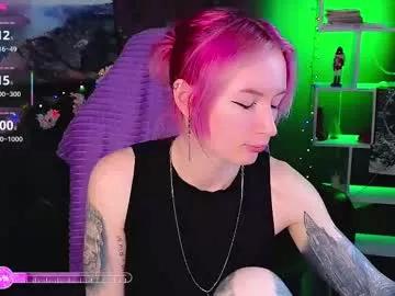_helencarter from Chaturbate is Freechat